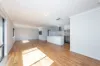 14 Zingarello Street, Pearsall, WA 6065-Image
