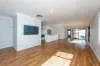 14 Zingarello Street, Pearsall, WA 6065-Image