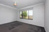 14 Zingarello Street, Pearsall, WA 6065-Image