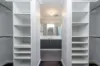 14 Zingarello Street, Pearsall, WA 6065-Image