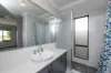 14 Zingarello Street, Pearsall, WA 6065-Image