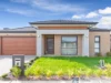 14 Zoe Lane, Officer, Vic 3809