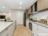 14 Zoe Lane, Officer, Vic 3809-Image