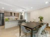 14 Zoe Lane, Officer, Vic 3809-Image