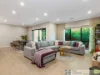 14 Zoe Lane, Officer, Vic 3809-Image