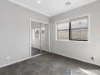 14 Zoe Lane, Officer, Vic 3809-Image