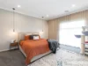 14 Zoe Lane, Officer, Vic 3809-Image