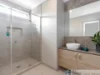 14 Zoe Lane, Officer, Vic 3809-Image