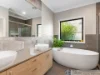 14 Zoe Lane, Officer, Vic 3809-Image