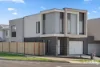 14 Zoogie Drive, Sunbury, Vic 3429