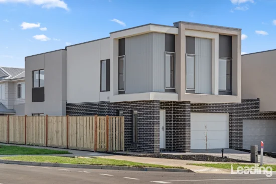 14 Zoogie Drive, Sunbury, Vic 3429