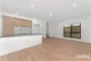 14 Zoogie Drive, Sunbury, Vic 3429-Image