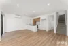 14 Zoogie Drive, Sunbury, Vic 3429-Image