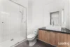 14 Zoogie Drive, Sunbury, Vic 3429-Image