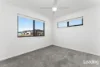 14 Zoogie Drive, Sunbury, Vic 3429-Image