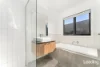 14 Zoogie Drive, Sunbury, Vic 3429-Image