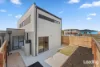 14 Zoogie Drive, Sunbury, Vic 3429-Image