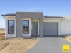 14 Zoutons Way, Huntly VIC 3551-Image