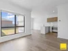 14 Zoutons Way, Huntly VIC 3551-Image