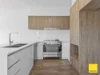 14 Zoutons Way, Huntly VIC 3551-Image