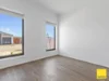 14 Zoutons Way, Huntly VIC 3551-Image