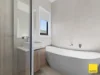 14 Zoutons Way, Huntly VIC 3551-Image