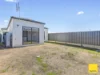 14 Zoutons Way, Huntly VIC 3551-Image