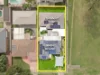 140-140a Mount Druitt Road, Mount Druitt, NSW 2770