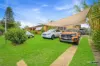 140 &140a Mount Druitt Road, Mount Druitt, NSW 2770