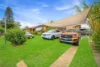 140-140a Mount Druitt Road, Mount Druitt, NSW 2770-Image
