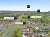 140 &140a Mount Druitt Road, Mount Druitt, NSW 2770-Image