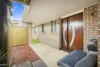 140-140a Mount Druitt Road, Mount Druitt, NSW 2770-Image