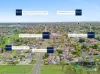 140 &140a Mount Druitt Road, Mount Druitt, NSW 2770-Image