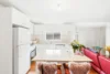 140-140a Mount Druitt Road, Mount Druitt, NSW 2770-Image