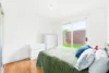 140-140a Mount Druitt Road, Mount Druitt, NSW 2770-Image