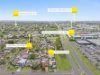 140-140a Mount Druitt Road, Mount Druitt, NSW 2770-Image