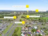 140-140a Mount Druitt Road, Mount Druitt, NSW 2770-Image