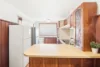 140-140a Mount Druitt Road, Mount Druitt, NSW 2770-Image