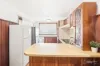 140 &140a Mount Druitt Road, Mount Druitt, NSW 2770-Image