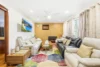 140-140a Mount Druitt Road, Mount Druitt, NSW 2770-Image