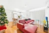 140-140a Mount Druitt Road, Mount Druitt, NSW 2770-Image