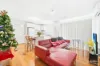 140 &140a Mount Druitt Road, Mount Druitt, NSW 2770-Image