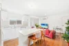 140-140a Mount Druitt Road, Mount Druitt, NSW 2770-Image