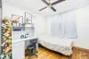 140 &140a Mount Druitt Road, Mount Druitt, NSW 2770-Image