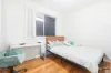 140 &140a Mount Druitt Road, Mount Druitt, NSW 2770-Image