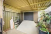 140-140a Mount Druitt Road, Mount Druitt, NSW 2770-Image