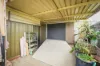 140 &140a Mount Druitt Road, Mount Druitt, NSW 2770-Image