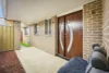 140-140a Mount Druitt Road, Mount Druitt, NSW 2770-Image