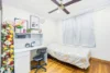 140-140a Mount Druitt Road, Mount Druitt, NSW 2770-Image