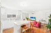 140 &140a Mount Druitt Road, Mount Druitt, NSW 2770-Image